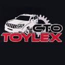 Тойлекс